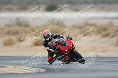 media/Dec-22-2024-Race Pace (Sun) [[b056ff4d15]]/11-Turn 16 (1150am Verified)/